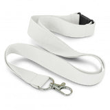 RPET Lanyard - 118535