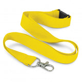 RPET Lanyard - 118535