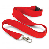 RPET Lanyard - 118535