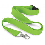 RPET Lanyard - 118535