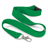 RPET Lanyard - 118535