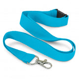 RPET Lanyard - 118535