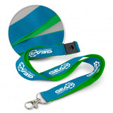 Duplex Lanyard - 118536