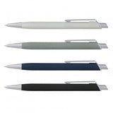 Riverstone Pen - 118542