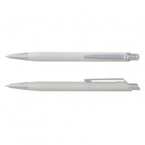 Riverstone Pen - 118542