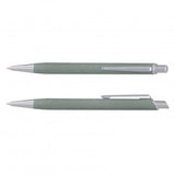 Riverstone Pen - 118542