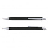 Riverstone Pen - 118542