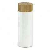 Reservoir Double Wall Ceramic Bottle - 118554