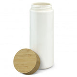 Reservoir Double Wall Ceramic Bottle - 118554