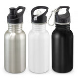 Nomad Bottle - 500ml - 118555