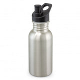 Nomad Bottle - 500ml - 118555