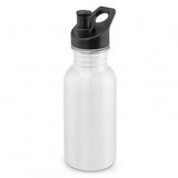 Nomad Bottle - 500ml - 118555