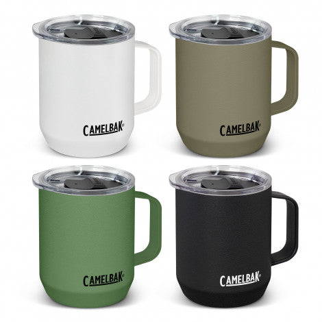 CamelBak Horizon Vacuum Camp Mug - 118573