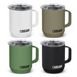 CamelBak Horizon Vacuum Camp Mug - 118573