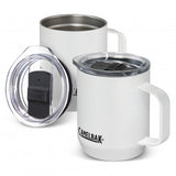 CamelBak Horizon Vacuum Camp Mug - 118573