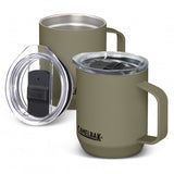 CamelBak Horizon Vacuum Camp Mug - 118573