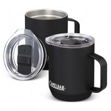 CamelBak Horizon Vacuum Camp Mug - 118573