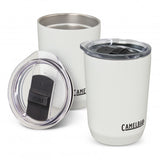 CamelBak Horizon Vacuum Tumbler - 350ml - 118574