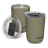 CamelBak Horizon Vacuum Tumbler - 350ml - 118574