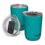 CamelBak Horizon Vacuum Tumbler - 350ml - 118574