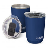 CamelBak Horizon Vacuum Tumbler - 350ml - 118574