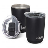 CamelBak Horizon Vacuum Tumbler - 350ml - 118574