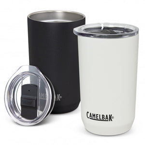 CamelBak Horizon Vacuum Tumbler - 500ml - 118575