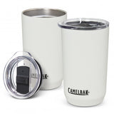 CamelBak Horizon Vacuum Tumbler - 500ml - 118575