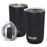 CamelBak Horizon Vacuum Tumbler - 500ml - 118575