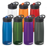 CamelBak Eddy+ Bottle - 750ml - 118577