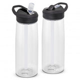 CamelBak Eddy+ Bottle - 750ml - 118577