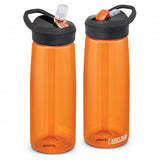 CamelBak Eddy+ Bottle - 750ml - 118577