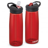 CamelBak Eddy+ Bottle - 750ml - 118577