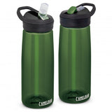 CamelBak Eddy+ Bottle - 750ml - 118577