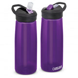 CamelBak Eddy+ Bottle - 750ml - 118577