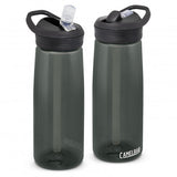 CamelBak Eddy+ Bottle - 750ml - 118577