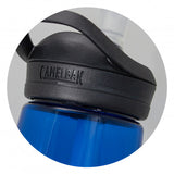 CamelBak Eddy+ Bottle - 750ml - 118577