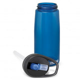 CamelBak Eddy+ Bottle - 750ml - 118577