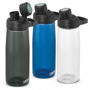 CamelBak Chute Mag Bottle - 750ml - 118578