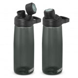 CamelBak Chute Mag Bottle - 750ml - 118578