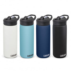 CamelBak Eddy+ Vacuum Bottle - 600ml - 118579