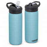 CamelBak Eddy+ Vacuum Bottle - 600ml - 118579