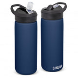 CamelBak Eddy+ Vacuum Bottle - 600ml - 118579