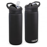 CamelBak Eddy+ Vacuum Bottle - 600ml - 118579