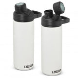 CamelBak Chute Mag Vacuum Bottle - 600ml - 118580