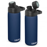 CamelBak Chute Mag Vacuum Bottle - 600ml - 118580