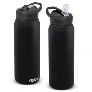 CamelBak Eddy+ Vacuum Bottle - 1L - 118581