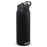 CamelBak Eddy+ Vacuum Bottle - 1L - 118581