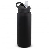 CamelBak Eddy+ Vacuum Bottle - 1L - 118581