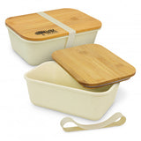 Bambino Lunch Box - 118594